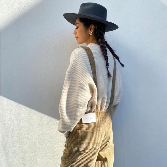 RIVER - DARK GREY - Picture 4 of 5